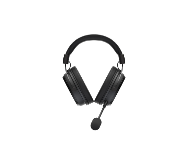 SPC Gear VIRO Plus USB - 579921 - zdjęcie 3